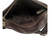 Used Unbranded Small Leather Handbag 60098-S000129753 View 5