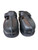 Used Ugg Australia Wedge Sandals 8 60119-S000110519 View 6