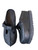 Used Ugg Australia Wedge Sandals 8 60119-S000110519 View 1