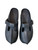 Used Ugg Australia Wedge Sandals 8 60119-S000110519 View 2