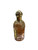 Used Guerlain Fragrance (75ml) 60119-S000110522 View 2