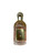 Used Guerlain Fragrance (75ml) 60119-S000110522 View 1