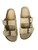 Used Intentionally Wedge Sandals 8.5 60119-S000110521 View 8