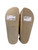 Used Intentionally Wedge Sandals 8.5 60119-S000110521 View 12