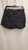 Used Wild Fable Shorts 10-30 60140-S000736308 View 2