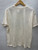 Used Unbranded T-Shirt XL-16 60030-S000920503 View 2