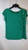 Used Banana Republic Short Sleeve Top M-8/10 60140-S000736311 View 1