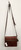 Used Patricia Nash Large Leather Handbag 60027-S001459379 View 2