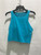 Used Lululemon Athletica Active Tank Top L-12/14 60142-S000043684 View 1