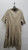Used  Tan Bailey 44 Long Dress B L-12/14 60137-S000111549 View 4