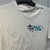 Used Salt Life Mens T-Shirt S 60093-S000404507 View 2