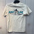 Used Salt Life Mens T-Shirt S 60093-S000404507 View 3