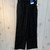 Used Old Navy Casual Pant 0-25 60093-S000404511 View 1