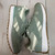 Used Reebok Performance Shoes 7.5 60093-S000404514 View 3