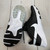 Used Nike Performance Shoes 8.5 60093-S000404515 View 4