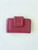 Used Fossil Leather Wallet 60039-S000809272 View 1