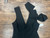Used Leith Jumpsuit M-8/10 60004-S000663841 View 2