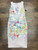 Used Ted Baker London Short Dress B L-12/14 60004-S000663844 View 1
