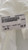 Used White Psycho Bunny Mens T-Shirt XL 60137-S000111586 View 6