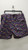 Used Purple Psycho Bunny Mens Shorts XL 60137-S000111587 View 3