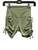 Used Lululemon Athletica Active Shorts 4-27 60069-S000766173 View 1