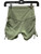 Used Lululemon Athletica Active Shorts 4-27 60069-S000766173 View 3