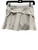 Used Lululemon Athletica Active Skirt 4-27 60069-S000766176 View 3
