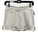 Used Lululemon Athletica Active Skirt 4-27 60069-S000766176 View 1