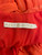 Used Marie Oliver Long Dress F M-8/10 60069-S000766185 View 3