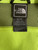 Used The North Face Men's Light Jacket XL 60069-S000766187 View 2
