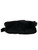 Used Kate Spade New York Large Handbag 60069-S000766190 View 3