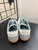 Used Adidas Casual Shoes 10 60032-S000693835 View 4