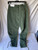 Used Unbranded Casual Pant 6-28 60045-S000833570 View 4