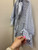 Used JW Anderson Short Sleeve Top S-4/6 60032-S000693853 View 4