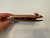 Used MCM Munchen Leather Wallet 60049-S000822767 View 3