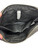 Used Coach Xlarge Leather Handbag 60032-S000693929 View 5