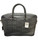 Used Coach Xlarge Leather Handbag 60032-S000693929 View 2