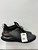 Used Adidas Mens Athletic Shoes 13 60130-S000251891 View 2
