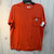 Used Carhartt Mens T-Shirt M 60093-S000404522 View 1