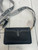 Used Michael Kors Large Handbag 60093-S000404526 View 4