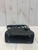 Used Wrangler Large Handbag 60093-S000404529 View 4