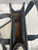 Used Wrangler Large Handbag 60093-S000404529 View 6
