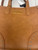 Used Unbranded Large Handbag 60093-S000404530 View 3