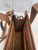Used Unbranded Large Handbag 60093-S000404530 View 6