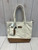 Used Unbranded Xlarge Handbag 60093-S000404532 View 1