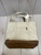 Used Unbranded Xlarge Handbag 60093-S000404532 View 5