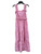Used Simply Southern Long Dress F S-4/6 60069-S000766192 View 2