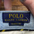 Used Ralph Lauren Mens Shorts 32W 60129-S000563034 View 3