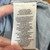 Used Ralph Lauren Mens Shorts 32W 60129-S000563034 View 5