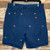 Used Ralph Lauren Mens Shorts 32W 60129-S000563035 View 2